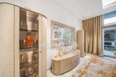 Вилла с 5 спальнями  №127971 8