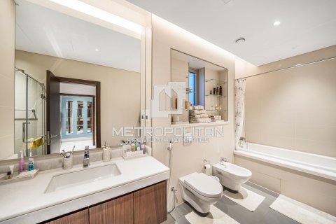 Вилла с 5 спальнями  №127971 24