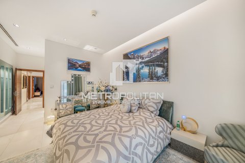 Вилла с 5 спальнями  №127971 23