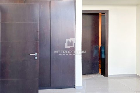 1 bedroom Apartment No. 127969 7