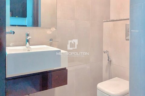 1 bedroom Apartment No. 127969 10