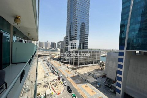 1 bedroom Apartment No. 127969 14