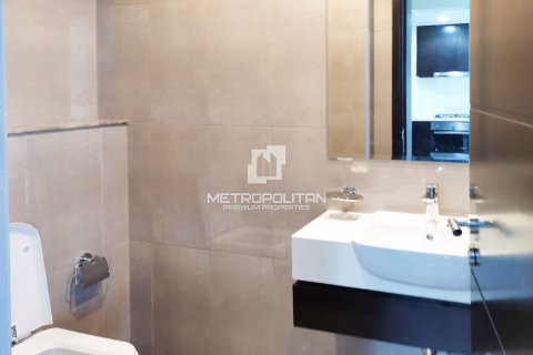 1 bedroom Apartment No. 127969 8