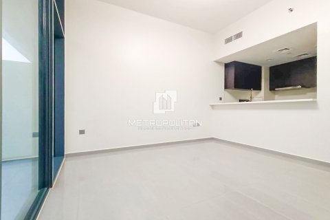 1 bedroom Apartment No. 127969 4