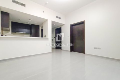 1 bedroom Apartment No. 127969 3