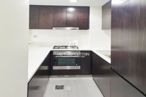 1 bedroom Apartment No. 127969 6