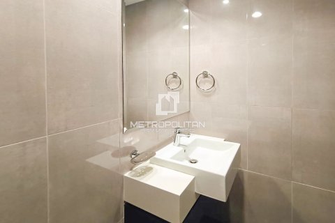 1 bedroom Apartment No. 127969 13