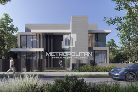 Townhouse de 3 dormitorios No. 127968 11