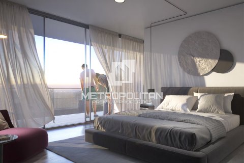 Townhouse de 3 dormitorios No. 127968 6