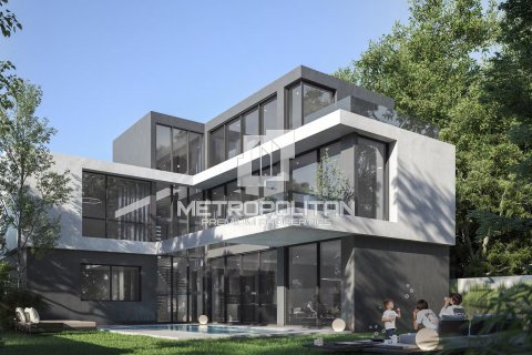 Townhouse de 3 dormitorios No. 127968 2