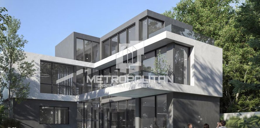 Townhouse de 3 dormitorios No. 127968