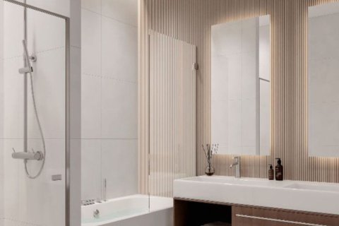 Villa de 4 chambres à Dubai South (Dubai World Central), UAE No. 145157 6