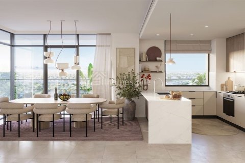 1 bedroom Apartment in Dubai Hills Estate, UAE No. 145156 8