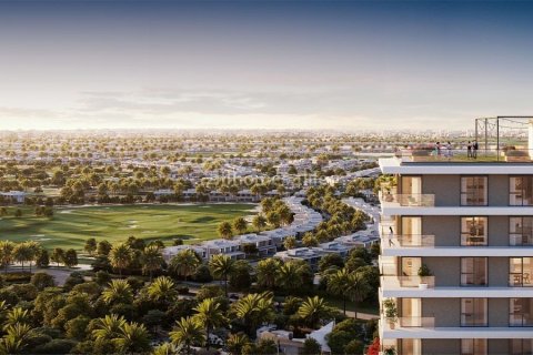 1 bedroom Apartment in Dubai Hills Estate, UAE No. 145156 6