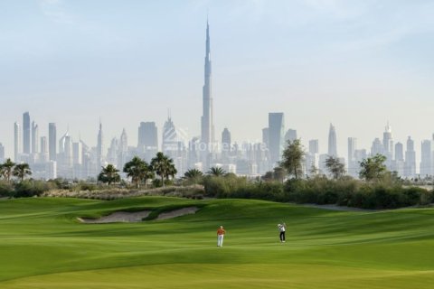 1 bedroom Apartment in Dubai Hills Estate, UAE No. 145156 3