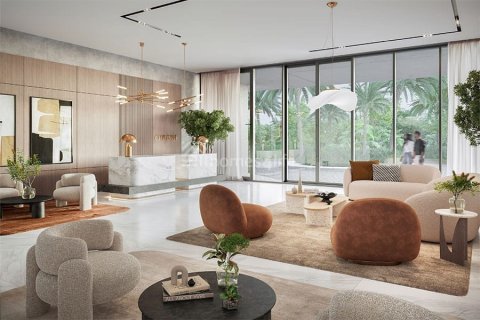 1 bedroom Apartment in Dubai Hills Estate, UAE No. 145156 7