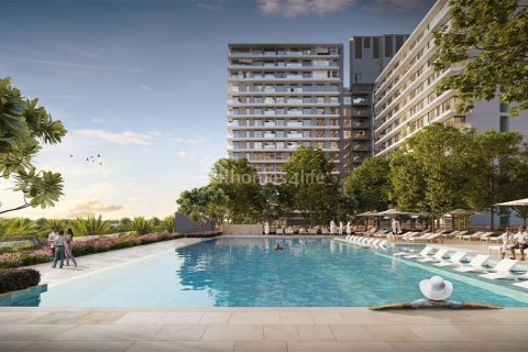 1 bedroom Apartment in Dubai Hills Estate, UAE No. 145156 5