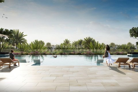 1 bedroom Apartment in Dubai Hills Estate, UAE No. 145156 11