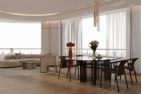 1 bedroom Apartment in Business Bay, UAE No. 145155 9