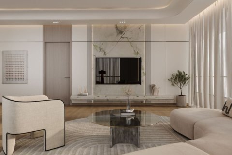 1 bedroom Apartment in Business Bay, UAE No. 145155 10