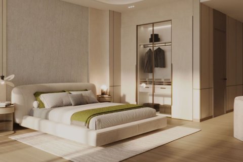 1 bedroom Apartment in Business Bay, UAE No. 145155 8