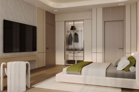 1 bedroom Apartment in Business Bay, UAE No. 145155 11