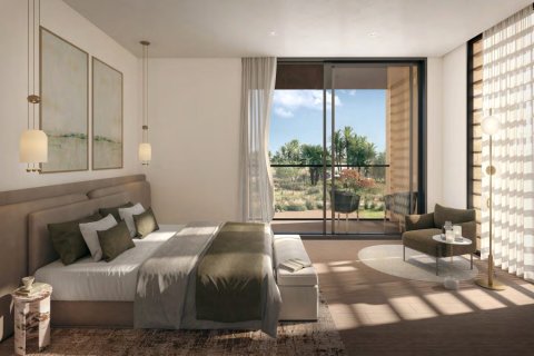 3 bedrooms Townhouse in Dubai Land, UAE No. 145153 17