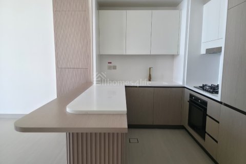 1 bedroom Apartment in Jumeirah Village Circle, UAE No. 145154 10