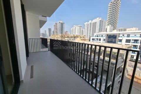 1 bedroom Apartment in Jumeirah Village Circle, UAE No. 145154 14