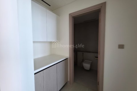 1 bedroom Apartment in Jumeirah Village Circle, UAE No. 145154 15