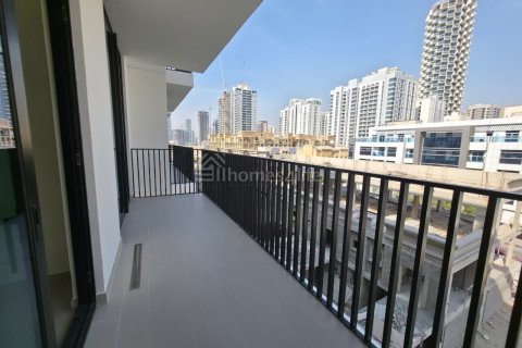 1 bedroom Apartment in Jumeirah Village Circle, UAE No. 145154 16