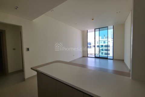 1 bedroom Apartment in Jumeirah Village Circle, UAE No. 145154 8