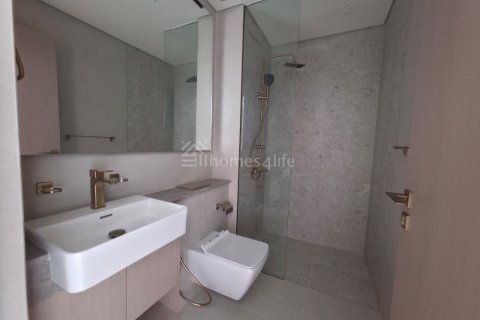 1 bedroom Apartment in Jumeirah Village Circle, UAE No. 145154 12