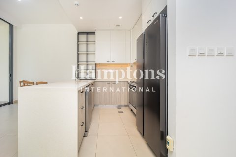 4 غرف نوم فيلا في Club Villas at Dubai Hills, الإمارات العربية المتحدة رقم 147457 3