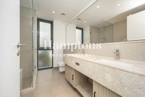 4 غرف نوم فيلا في Club Villas at Dubai Hills, الإمارات العربية المتحدة رقم 147457 22