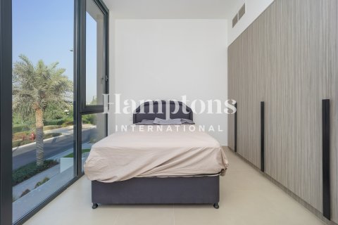 4 غرف نوم فيلا في Club Villas at Dubai Hills, الإمارات العربية المتحدة رقم 147457 15