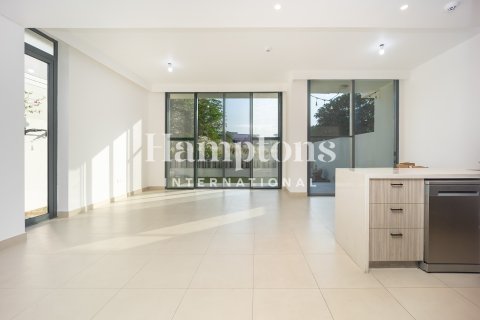 4 غرف نوم فيلا في Club Villas at Dubai Hills, الإمارات العربية المتحدة رقم 147457