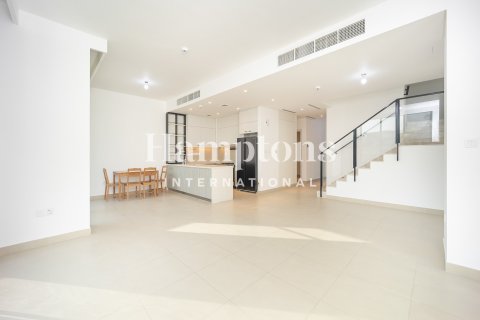 4 غرف نوم فيلا في Club Villas at Dubai Hills, الإمارات العربية المتحدة رقم 147457 6