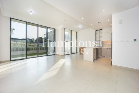 4 غرف نوم فيلا في Club Villas at Dubai Hills, الإمارات العربية المتحدة رقم 147457 9