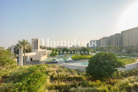 4 غرف نوم فيلا في Club Villas at Dubai Hills, الإمارات العربية المتحدة رقم 147457 26