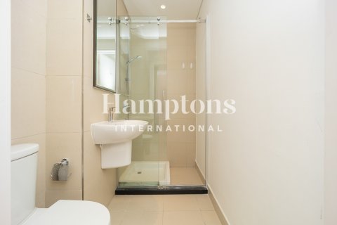 4 غرف نوم فيلا في Club Villas at Dubai Hills, الإمارات العربية المتحدة رقم 147457 16