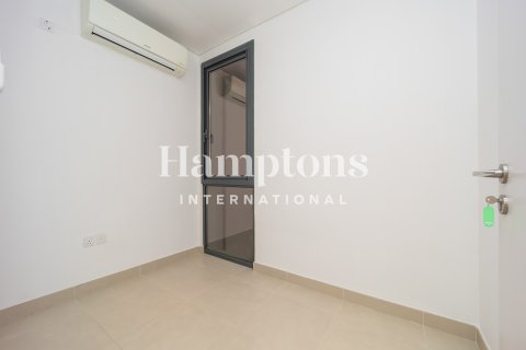 4 غرف نوم فيلا في Club Villas at Dubai Hills, الإمارات العربية المتحدة رقم 147457 20
