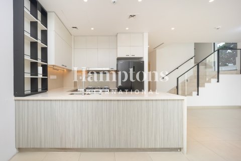 4 غرف نوم فيلا في Club Villas at Dubai Hills, الإمارات العربية المتحدة رقم 147457 5
