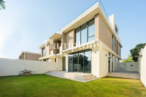 4 غرف نوم فيلا في Club Villas at Dubai Hills, الإمارات العربية المتحدة رقم 147457 11