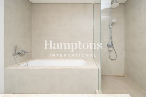 4 غرف نوم فيلا في Club Villas at Dubai Hills, الإمارات العربية المتحدة رقم 147457 25