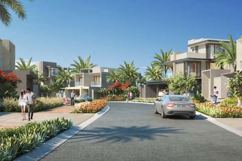 4 bedrooms Townhouse in Jebel Ali Industrial 1, UAE No. 147458 10