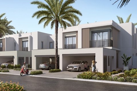 4 bedrooms Townhouse in Jebel Ali Industrial 1, UAE No. 147458 5