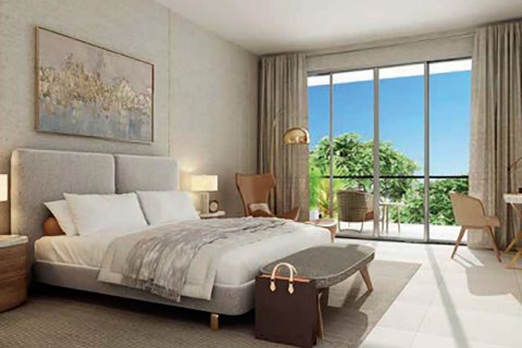 4 bedrooms Townhouse in Jebel Ali Industrial 1, UAE No. 147458 7