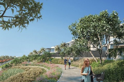 4 bedrooms Townhouse in Jebel Ali Industrial 1, UAE No. 147458 6