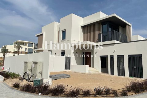 4 bedrooms Townhouse in Jebel Ali Industrial 1, UAE No. 147458 12
